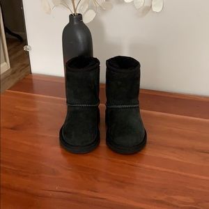 Ugg T Classic unisex